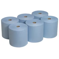 Produktbild für 326668