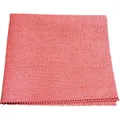 Produktbild für 5911443