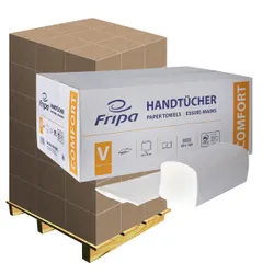 Produktbild für 324042102P
