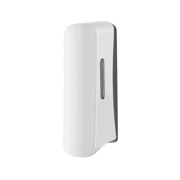 Produktbild für 32ST88530