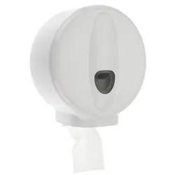 Produktbild für 323220