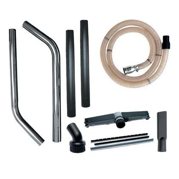 Produktbild für 257013606