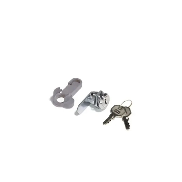 Produktbild für 49629611