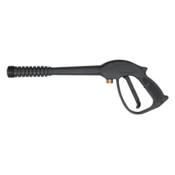 Produktbild für 257111002