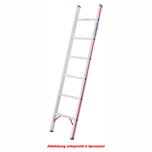 Produktbild für 91601107
