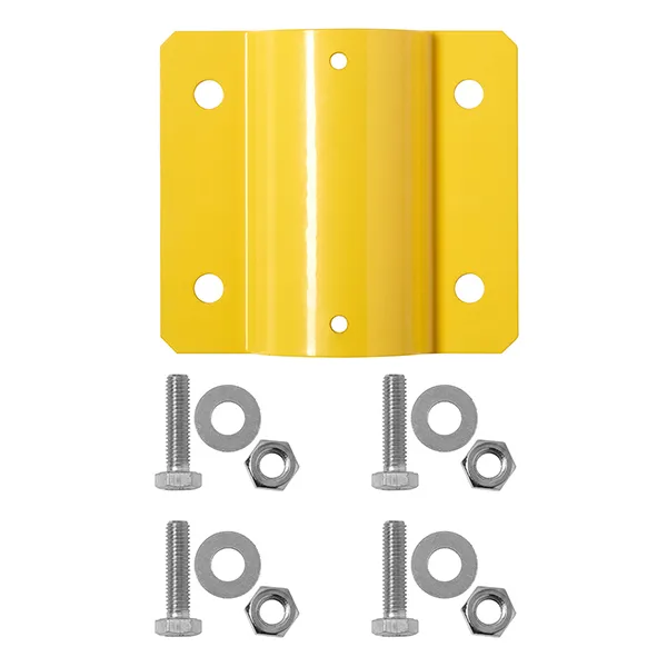 Produktbild für 4258306