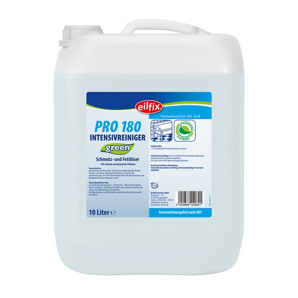 Produktbild für 6518131