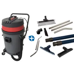 Produktbild für 55890750SET