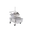 Produktbild für 783511000