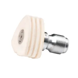 Produktbild für 257113008