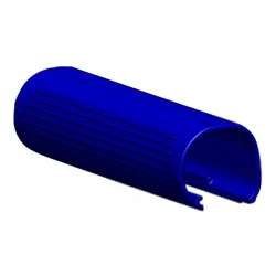 Produktbild für 30541576