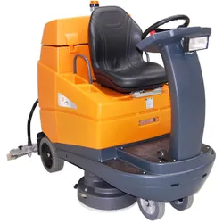 Produktbild für 577518096