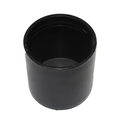 Produktbild für 692676