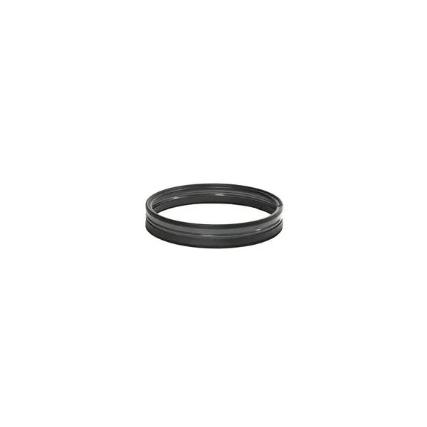 Produktbild für 51422700