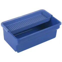 Produktbild für 37DW35F