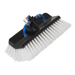 Produktbild für 9071041