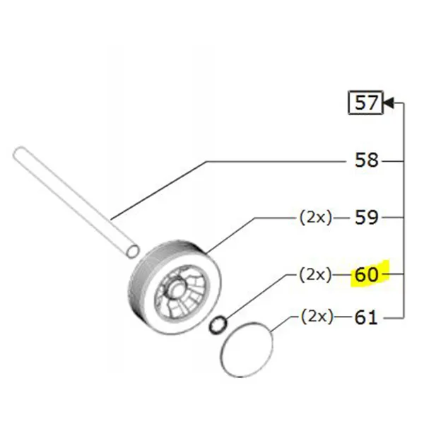 Produktbild für 83453259