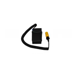 Produktbild für 80STK382