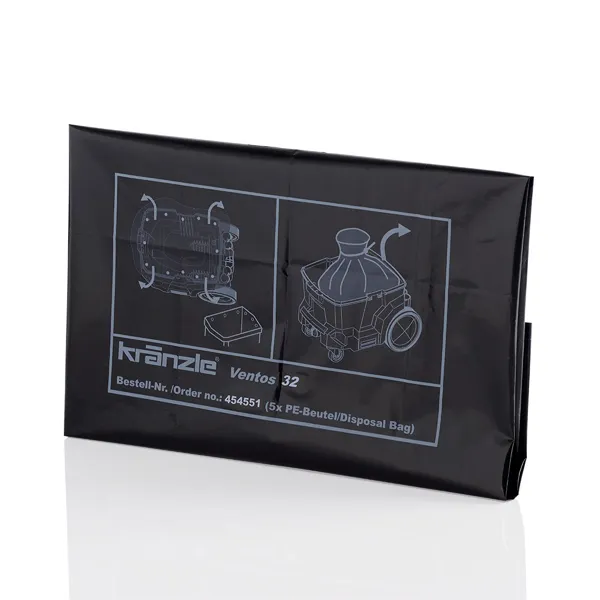 Produktbild für 83454551
