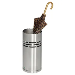 Produktbild für 9943700