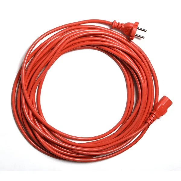 Produktbild für 51111172