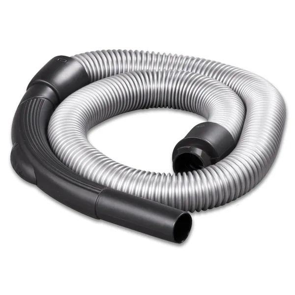 Produktbild für 257013121