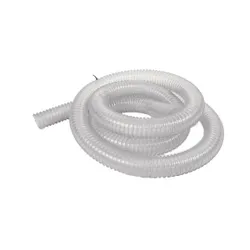 Produktbild für 257510005