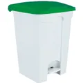 Produktbild für 99115458