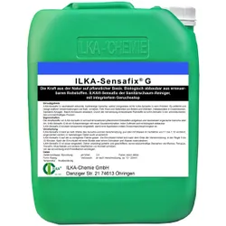 Produktbild für 65717010