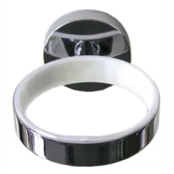 Produktbild für 84158105