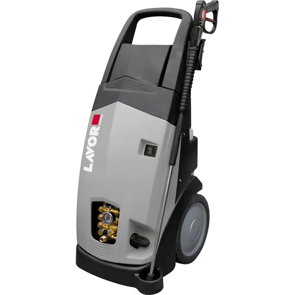 Produktbild für 8686570603