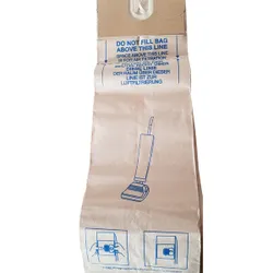 Produktbild für 513500800