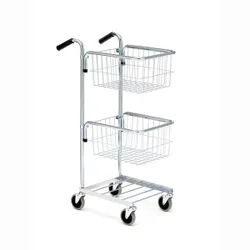 Produktbild für 1024190130