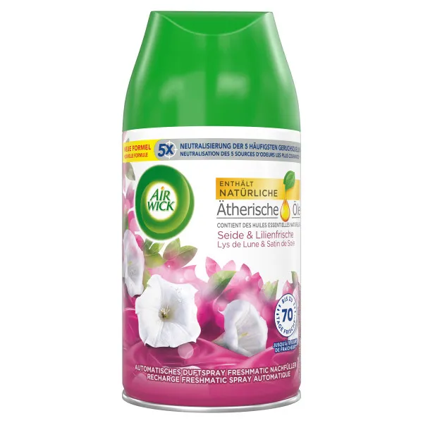 Produktbild für 673239097