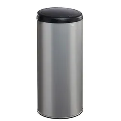 Produktbild für 4293582