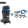 Produktbild für 513290003