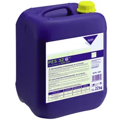 Produktbild für 82600283