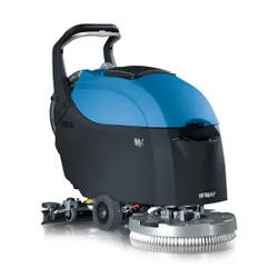 Produktbild für 74106489