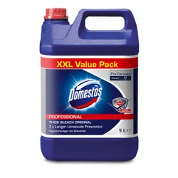 Produktbild für 571106595