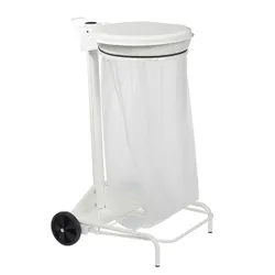 Produktbild für 4257370
