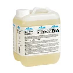 Produktbild für 65551005