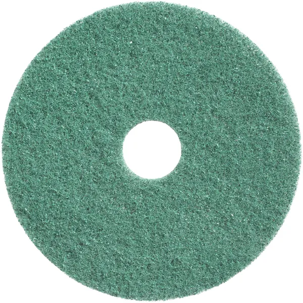 Produktbild für 575871037