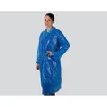 Produktbild für 8505030B