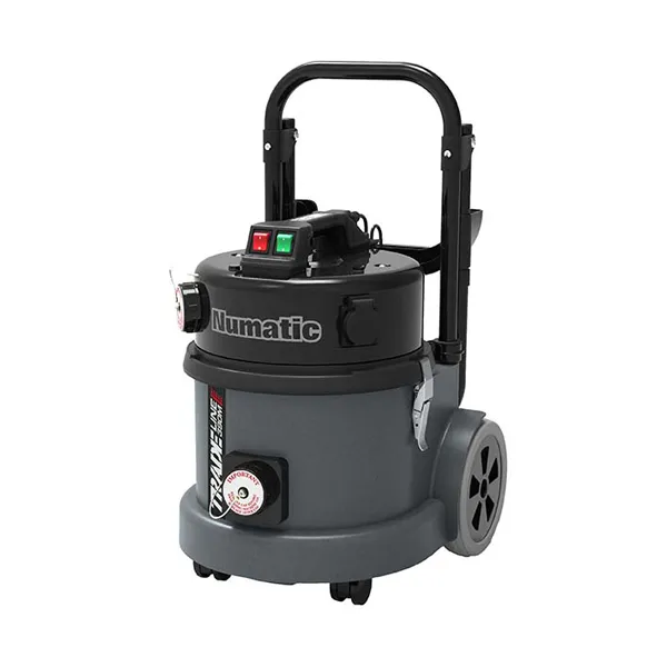 Produktbild für 49907998