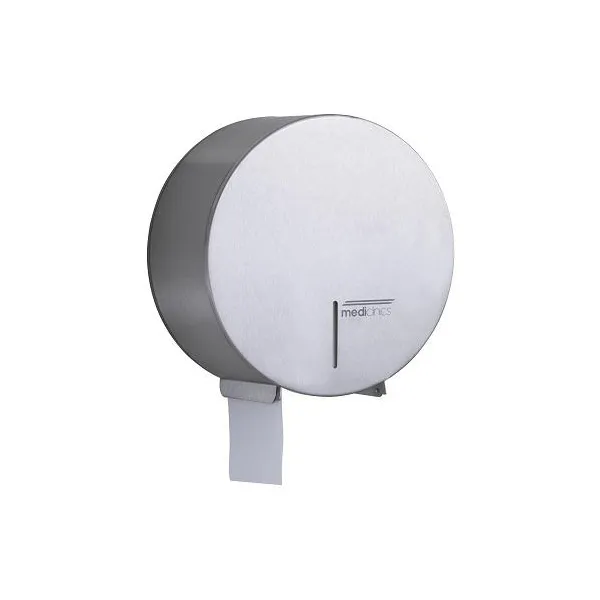Produktbild für 3213612