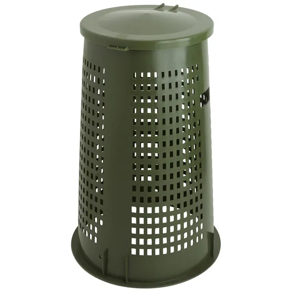 Produktbild für 99VB838000