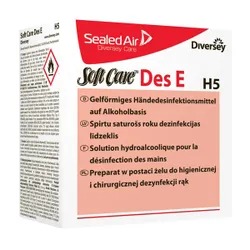 Produktbild für 577516134