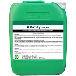 Produktbild für 650808030