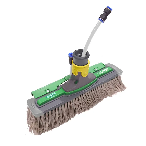 Produktbild für NUK28