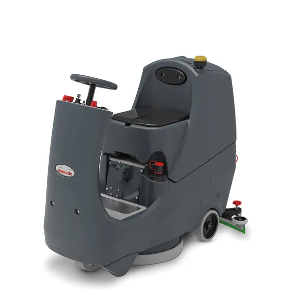 Produktbild für 49916876